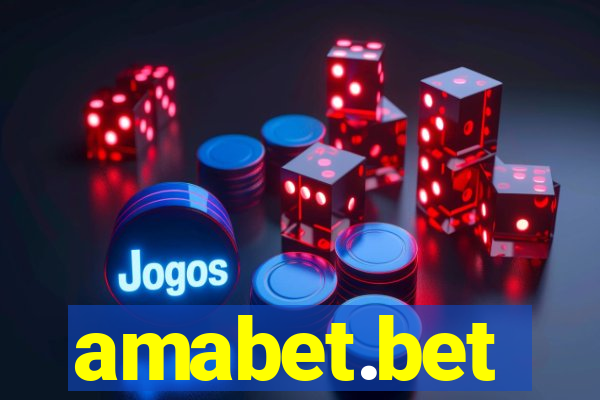 amabet.bet