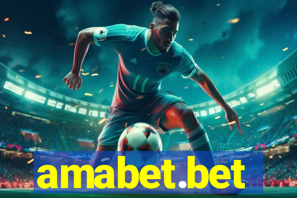 amabet.bet