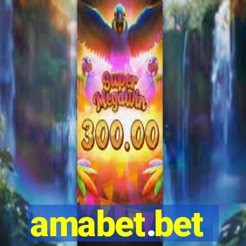 amabet.bet