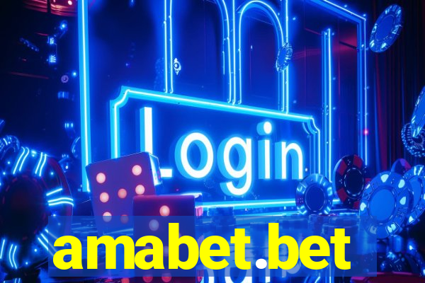 amabet.bet