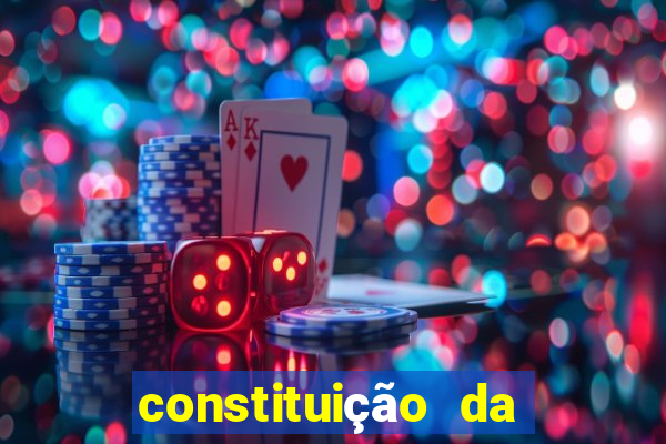 constituição da bahia pdf