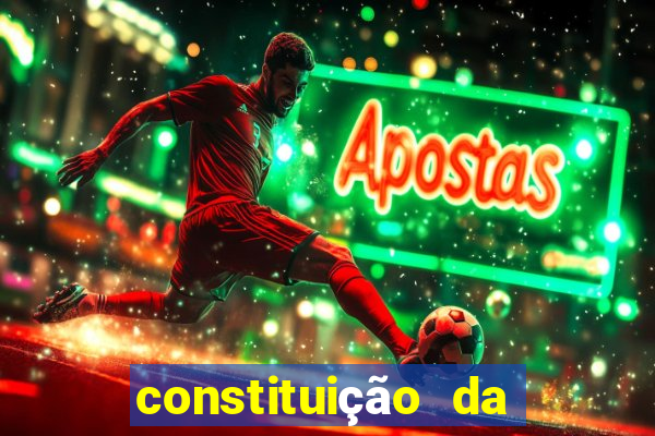 constituição da bahia pdf