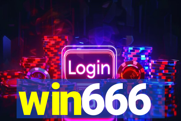 win666