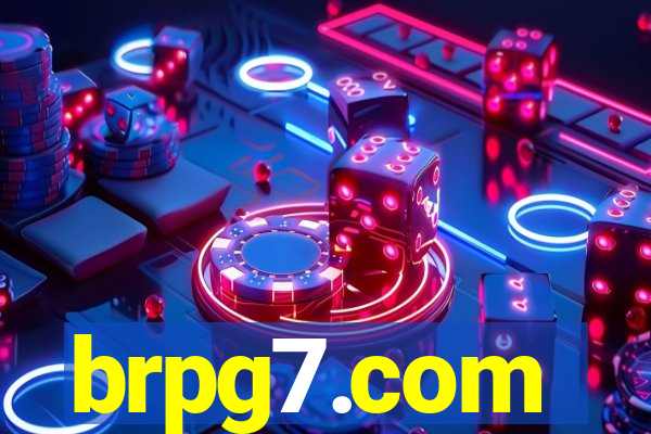 brpg7.com