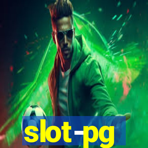 slot-pg