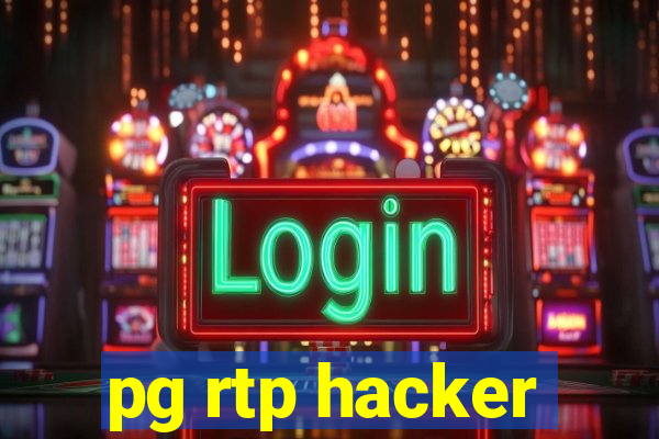 pg rtp hacker