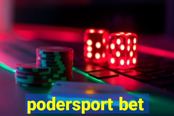 podersport bet