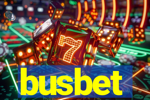 busbet