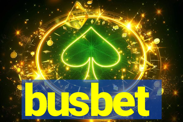 busbet