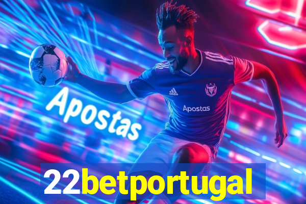 22betportugal