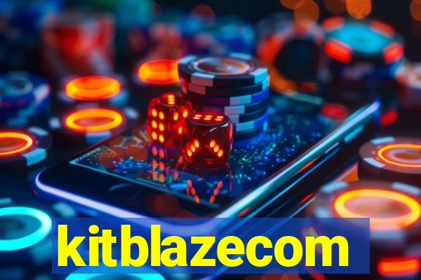 kitblazecom