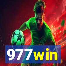 977win