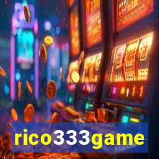 rico333game