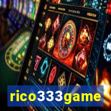 rico333game