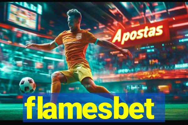 flamesbet