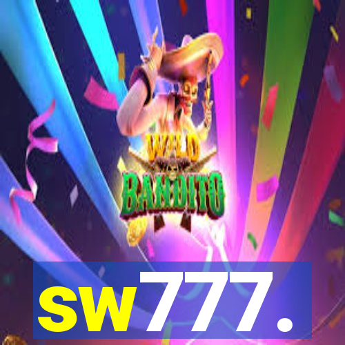 sw777.