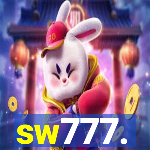 sw777.