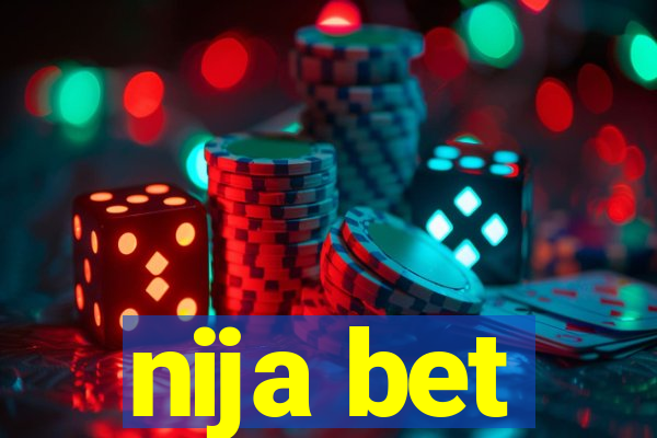 nija bet