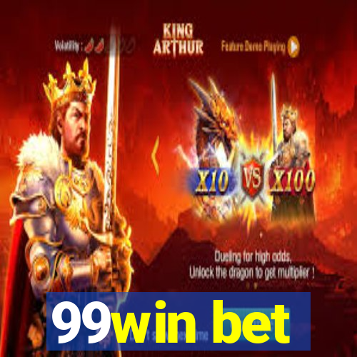 99win bet