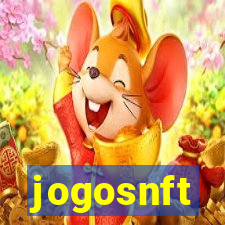 jogosnft