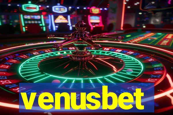 venusbet