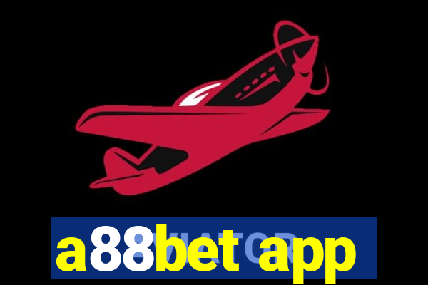 a88bet app