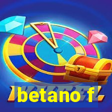 betano f