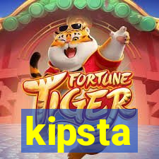 kipsta