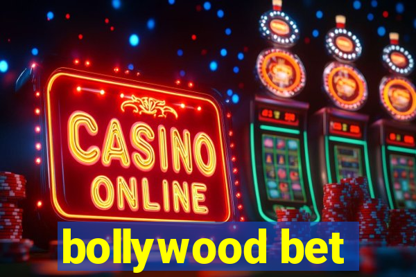 bollywood bet