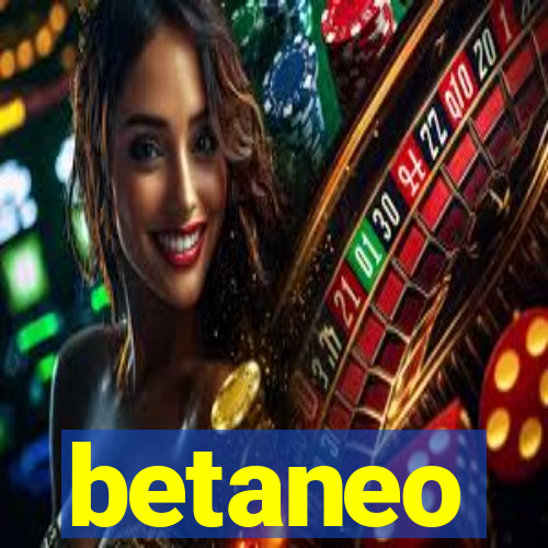 betaneo