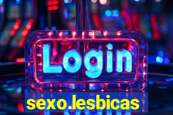 sexo.lesbicas