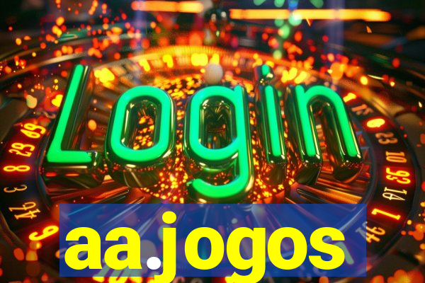 aa.jogos