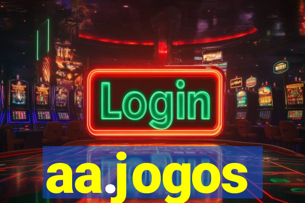 aa.jogos