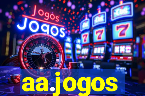 aa.jogos