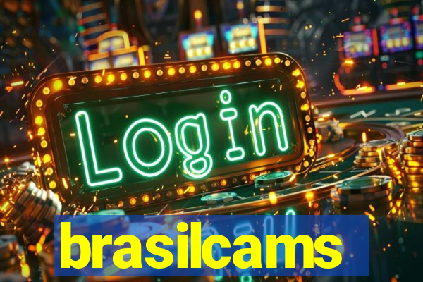 brasilcams