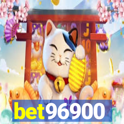 bet96900