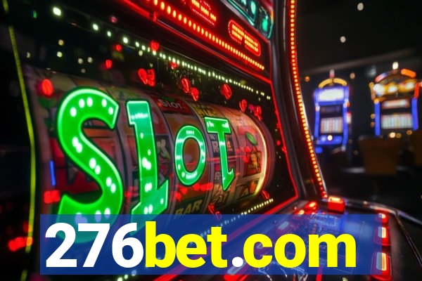 276bet.com