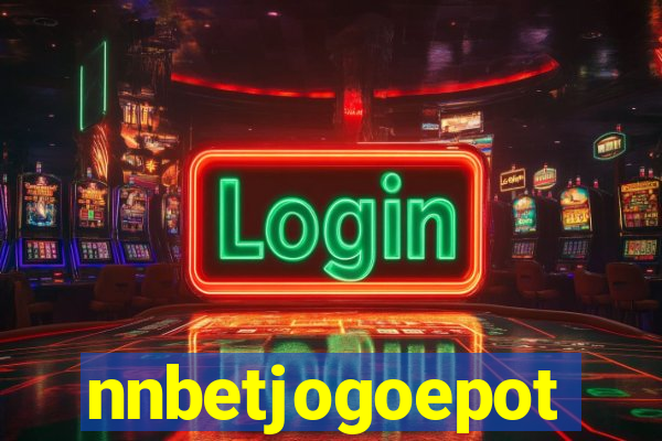 nnbetjogoepot