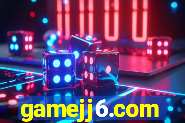 gamejj6.com