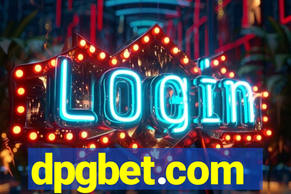 dpgbet.com