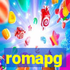 romapg