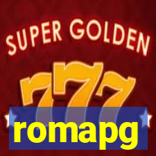 romapg