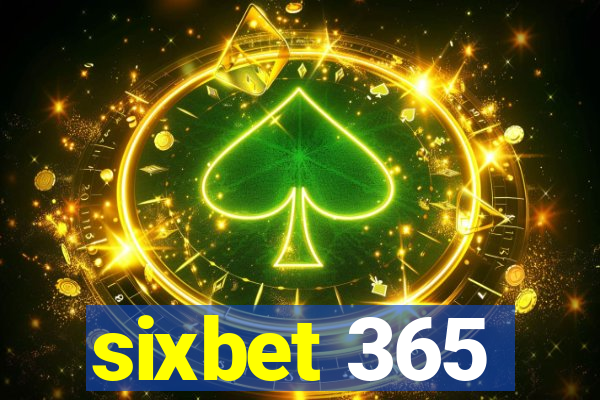 sixbet 365