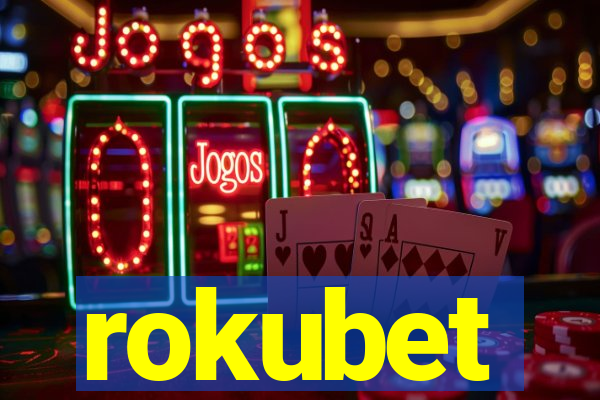 rokubet