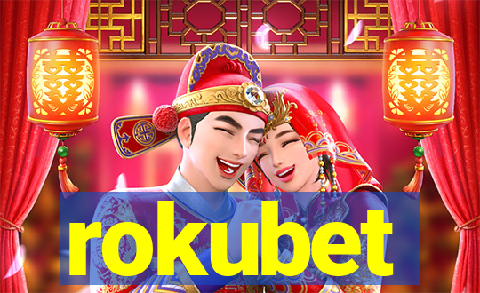 rokubet