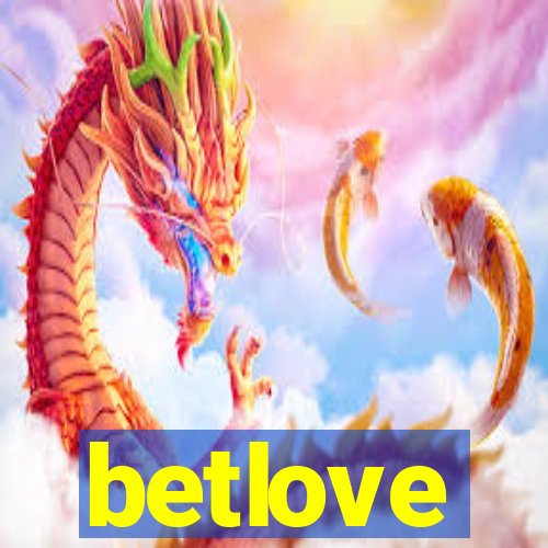 betlove