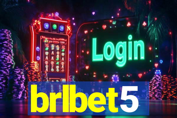 brlbet5