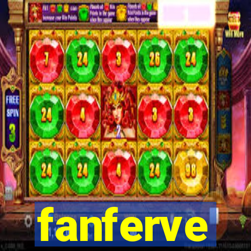 fanferve