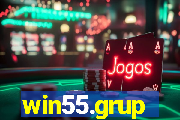 win55.grup