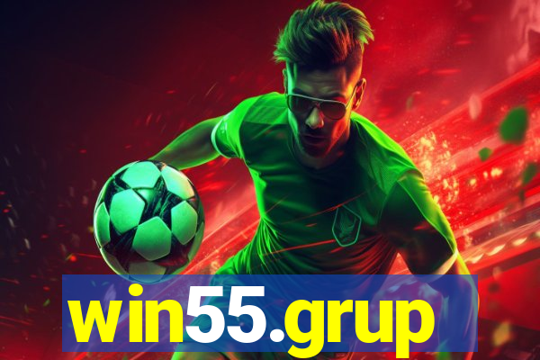 win55.grup